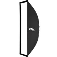 SMDV Speedbox Flip 30x120 (excl. speedring)