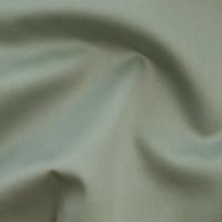 Dommelin Dommelin Hoeslaken Uni Satijn 300TC 551 Spargroen 80x200/30