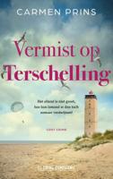 Vermist op Terschelling (Paperback)