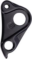 Marwi Union derailleurpad gh-296 specialized