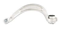 Draagarm, wielophanging BSG90315059