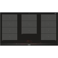 Siemens EX975LXC1E iQ700 inductie kookplaat