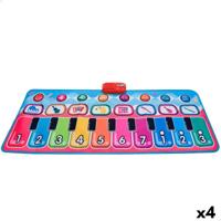 Educatief Leerplan Bontempi