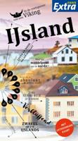 Extra IJsland (Paperback)