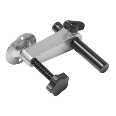 Makita Accessoires Materiaalklem verticaal - 122940-3 122940-3