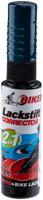 FASI Touch up stick darkpetrol 21