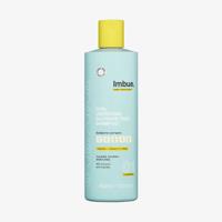 Imbue Imbue Curl Liberating Sulphate Free Shampoo 400ml