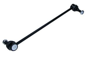 Stabilisatorstang 723999