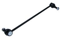 Stabilisatorstang 723999