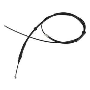 handremkabel 173207