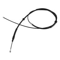 handremkabel 173207 handremkabel 173207