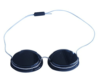 Hoogtezonbril Volwassenen