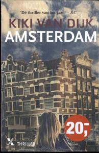 Bruna pakket (Paperback)