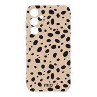 MIO Spots Magsafe Compatible for Samsung S25 Ultra 5G MIO Spots Magsafe Compatible for Samsung S25 Ultra 5G