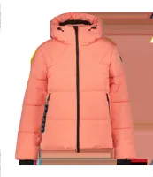 Luhta Eiriken Winterjas