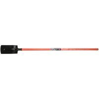 Polet Kabelschop 140x290mm met Fiber 3001 steel 130cm
