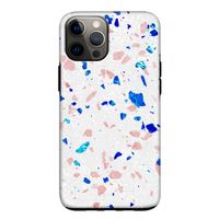 Terrazzo N°6: iPhone 12 Pro Tough Case
