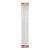 PureSound B1420 Blasters snarenmat 14 inch, 20 snaren