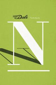 Van Dale Pocketwoordenboek Nederlands (Paperback)