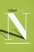 Van Dale Pocketwoordenboek Nederlands (Paperback)
