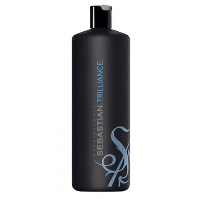 Sebastian Foundation Trilliance Shampoo 1000ml