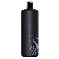 Sebastian Foundation Trilliance Shampoo 1000ml