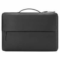 Laptophoes HP Funda HP 14 14"