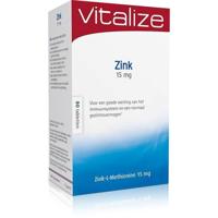 Zink Complex