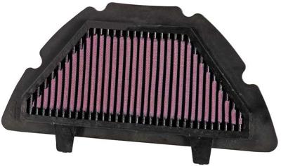 K&N Replac. filter ya-1007