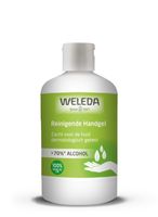 Weleda Reinigende handgel (250 ml)