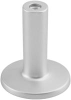 ROZET M.VASTE ZUIL 71 MM NATUREL (3511) ROZET M.VASTE ZUIL 71 MM NATUREL (3511)
