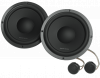 Harman Kardon FLOW 601CFS - 165mm (6,5 inch) 2-Weg-Componenten-Luidsprekerset