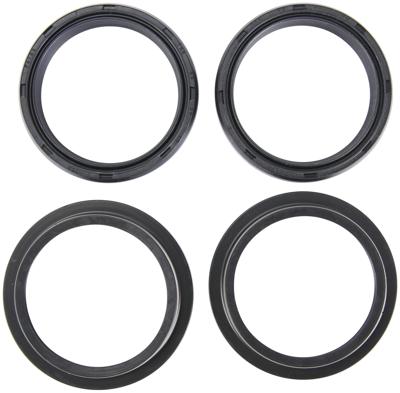 ALL BALLS Racing voorvork keerring set