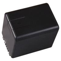 Camera-accu VW-VBT380 voor Panasonic videocamera