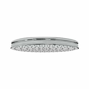 Barras Y Ducha Antikalk douchekop CLASIC/RETRO Ø 310 mm 29933703 Tres