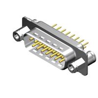 Molex 173109-1988 1 stuk(s)
