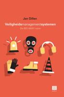 Veiligheidsmanagementsystemen (Paperback)