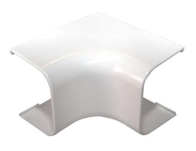 Enzo CANALIT binnenbocht 90gr 90x65w - 4748022