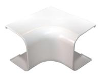 Enzo CANALIT binnenbocht 90gr 90x65w - 4748022