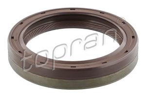 Keerring, versnelling 206166
