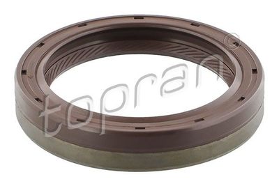 Keerring, versnelling 206166