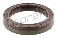 Keerring, versnelling 206166