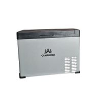 Campguru Koelbox BSC40 - 40 Liter - thumbnail