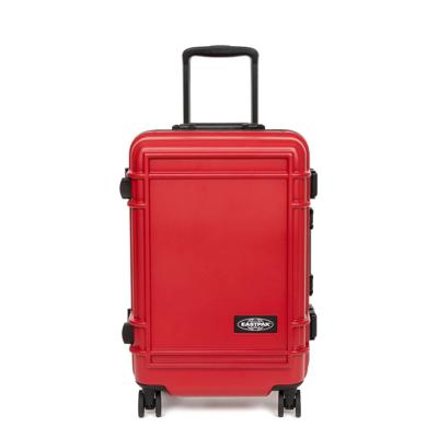 Eastpak Resist'R Case S-Red