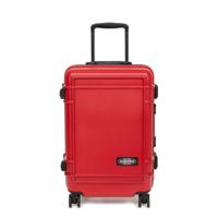 Eastpak Resist'R Case S-Red
