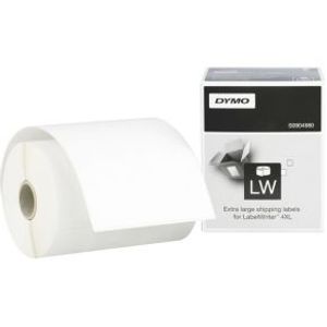 DYMO LabelWriter Labels XL Shipping