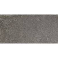 Vloertegel JOS. Lorraine 10 mm Mat 60 x 120 cm Dark Grey Jos.