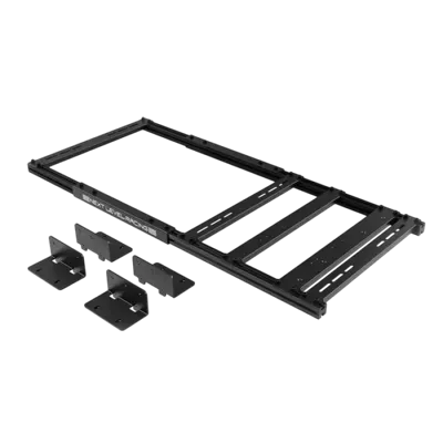 NEXT LEVEL RACING® MOTION ADAPTOR FRAME