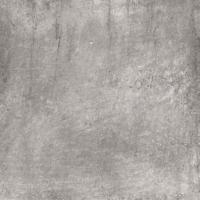 Zyx Amazonia 220954 Vloertegel 138X138 Grey 9Mm Mat R9 Zyx Amazonia 220954 Vloertegel 138X138 Grey 9Mm Mat R9