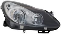 Koplamp links 201196152